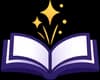 Storyora Logo