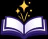 Storyora Logo
